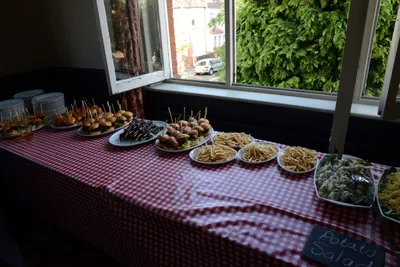 DSC_2872 (Large).JPG